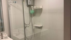 1 Bedroom Condo for sale in U Delight Ratchavibha, Lat Yao, Bangkok