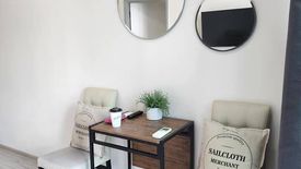 1 Bedroom Condo for sale in Ideo Mobi Sukhumvit Eastgate, Bang Na, Bangkok near BTS Bang Na