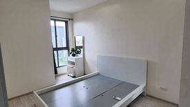 1 Bedroom Condo for sale in Ideo Mobi Sukhumvit Eastgate, Bang Na, Bangkok near BTS Bang Na