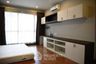 1 Bedroom Condo for sale in The Address Chidlom, Lumpini, Bangkok near BTS Chit Lom