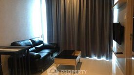 1 Bedroom Condo for sale in The Riviera Wongamat, Na Kluea, Chonburi