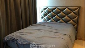 1 Bedroom Condo for sale in The Riviera Wongamat, Na Kluea, Chonburi
