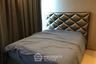 1 Bedroom Condo for sale in The Riviera Wongamat, Na Kluea, Chonburi