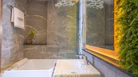 2 Bedroom Condo for sale in Bang Sare, Chonburi