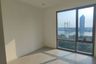 2 Bedroom Condo for sale in Star View, Bang Khlo, Bangkok near BTS Surasak