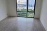 2 Bedroom Condo for sale in Star View, Bang Khlo, Bangkok near BTS Surasak