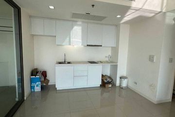 2 Bedroom Condo for sale in Star View, Bang Khlo, Bangkok near BTS Surasak