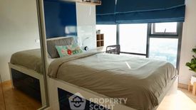 2 Bedroom Condo for sale in Rhythm Sukhumvit 42, Phra Khanong, Bangkok near BTS Ekkamai