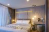 2 Bedroom Condo for sale in Bang Sare, Chonburi