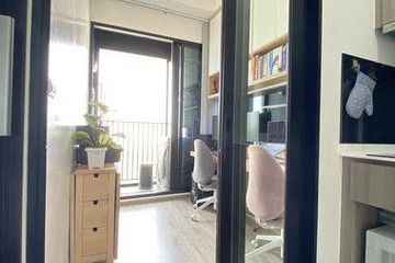 1 Bedroom Condo for sale in Knightsbridge Prime Onnut, Phra Khanong Nuea, Bangkok near BTS On Nut