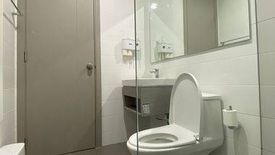 1 Bedroom Condo for sale in Knightsbridge Prime Onnut, Phra Khanong Nuea, Bangkok near BTS On Nut