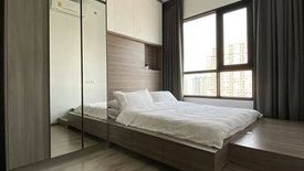 1 Bedroom Condo for sale in Knightsbridge Prime Onnut, Phra Khanong Nuea, Bangkok near BTS On Nut