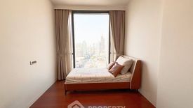 1 Bedroom Condo for sale in KHUN by YOO inspired by Starck, Khlong Tan Nuea, Bangkok near BTS Thong Lo