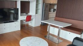 2 Bedroom Condo for sale in The Lumpini 24, Khlong Tan, Bangkok near BTS Phrom Phong