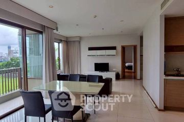 2 Bedroom Condo for Sale or Rent in The Emporio Place, Khlong Tan, Bangkok near BTS Phrom Phong