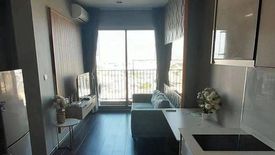 1 Bedroom Condo for sale in C Ekkamai, Khlong Tan Nuea, Bangkok near BTS Ekkamai