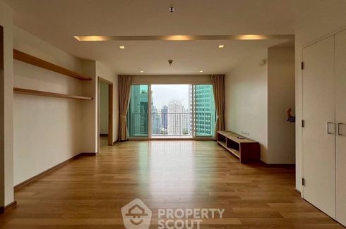 3 Bedroom Condo for sale in Siri at Sukhumvit, Phra Khanong, Bangkok near BTS Thong Lo
