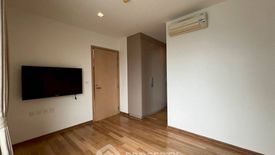 3 Bedroom Condo for sale in Siri at Sukhumvit, Phra Khanong, Bangkok near BTS Thong Lo
