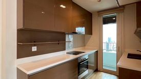 3 Bedroom Condo for sale in Siri at Sukhumvit, Phra Khanong, Bangkok near BTS Thong Lo