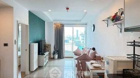 1 Bedroom Condo for sale in Supalai Wellington, Huai Khwang, Bangkok near MRT Thailand Cultural Centre