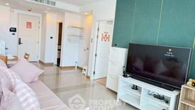 1 Bedroom Condo for sale in Supalai Wellington, Huai Khwang, Bangkok near MRT Thailand Cultural Centre