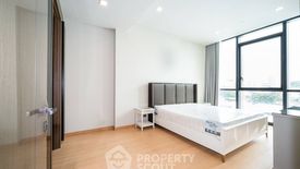 2 Bedroom Condo for sale in The Monument Thong Lo, Khlong Tan Nuea, Bangkok near BTS Thong Lo