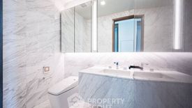 2 Bedroom Condo for sale in The Monument Thong Lo, Khlong Tan Nuea, Bangkok near BTS Thong Lo