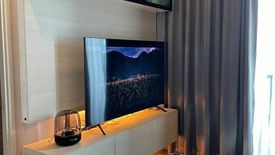 1 Bedroom Condo for sale in Q Asoke, Makkasan, Bangkok near MRT Phetchaburi