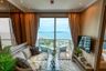 1 Bedroom Condo for sale in The Riviera Ocean Drive, Nong Prue, Chonburi
