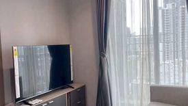 2 Bedroom Condo for sale in LIFE Asoke - Rama 9, Makkasan, Bangkok near MRT Phra Ram 9