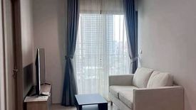2 Bedroom Condo for sale in LIFE Asoke - Rama 9, Makkasan, Bangkok near MRT Phra Ram 9