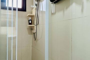 2 Bedroom Condo for sale in The Base Central Pattaya, Nong Prue, Chonburi