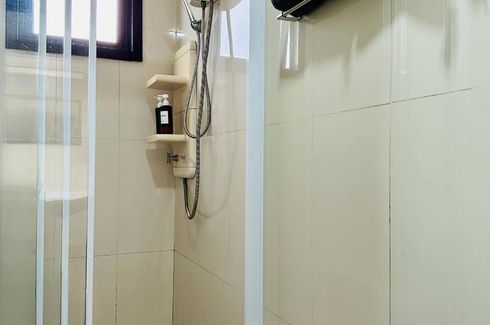 2 Bedroom Condo for sale in The Base Central Pattaya, Nong Prue, Chonburi