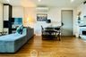 2 Bedroom Condo for sale in The Base Central Pattaya, Nong Prue, Chonburi