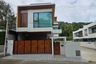 4 Bedroom Villa for sale in Phuket Country Club, Kathu, Phuket