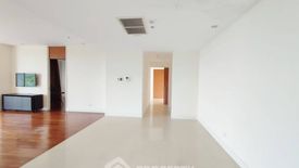 2 Bedroom Condo for sale in Na Kluea, Chonburi