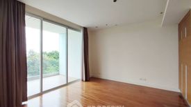 2 Bedroom Condo for sale in Na Kluea, Chonburi
