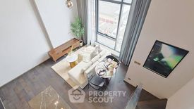 1 Bedroom Condo for sale in CONNER Ratchathewi, Thanon Phetchaburi, Bangkok near MRT Ratchathewi