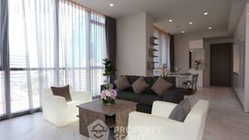 2 Bedroom Condo for sale in The Monument Thong Lo, Khlong Tan Nuea, Bangkok near BTS Thong Lo
