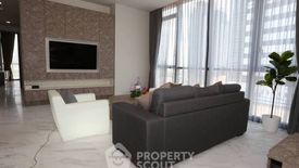 2 Bedroom Condo for sale in The Monument Thong Lo, Khlong Tan Nuea, Bangkok near BTS Thong Lo