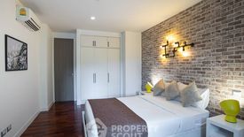 3 Bedroom Condo for rent in Benviar Tonson Residence, Lumpini, Bangkok near BTS Ratchadamri