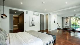 3 Bedroom Condo for rent in Benviar Tonson Residence, Lumpini, Bangkok near BTS Ratchadamri
