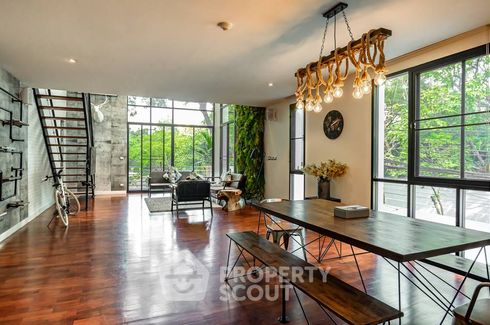 3 Bedroom Condo for rent in Benviar Tonson Residence, Lumpini, Bangkok near BTS Ratchadamri