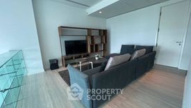 1 Bedroom Condo for rent in 185 Rajadamri, Lumpini, Bangkok near BTS Ratchadamri