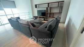 1 Bedroom Condo for rent in 185 Rajadamri, Lumpini, Bangkok near BTS Ratchadamri