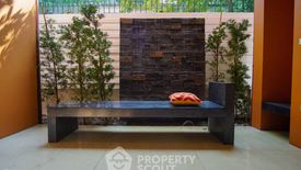 4 Bedroom Apartment for rent in Raintree Village Apartment, Khlong Tan Nuea, Bangkok near BTS Phrom Phong