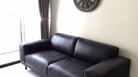 1 Bedroom Condo for rent in SOCIO Reference 61, Khlong Tan Nuea, Bangkok near BTS Ekkamai