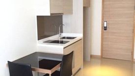 1 Bedroom Condo for rent in SOCIO Reference 61, Khlong Tan Nuea, Bangkok near BTS Ekkamai