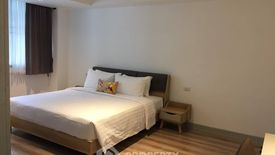 2 Bedroom Condo for rent in Villa Bajaj, Khlong Toei Nuea, Bangkok near MRT Sukhumvit