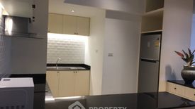 2 Bedroom Condo for rent in Villa Bajaj, Khlong Toei Nuea, Bangkok near MRT Sukhumvit